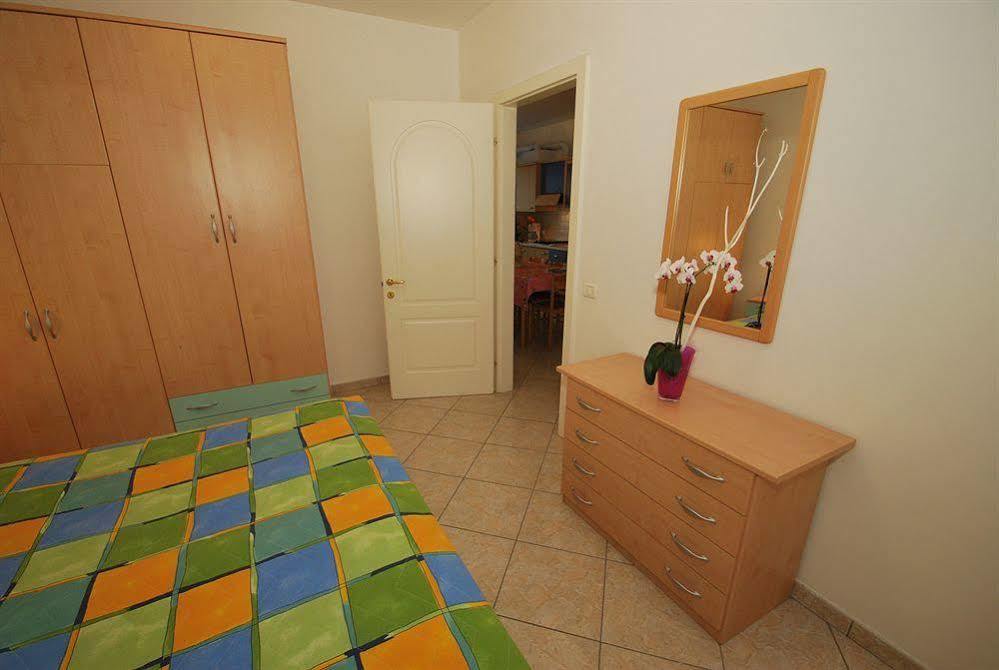 Residence Terry Tremosine Екстериор снимка