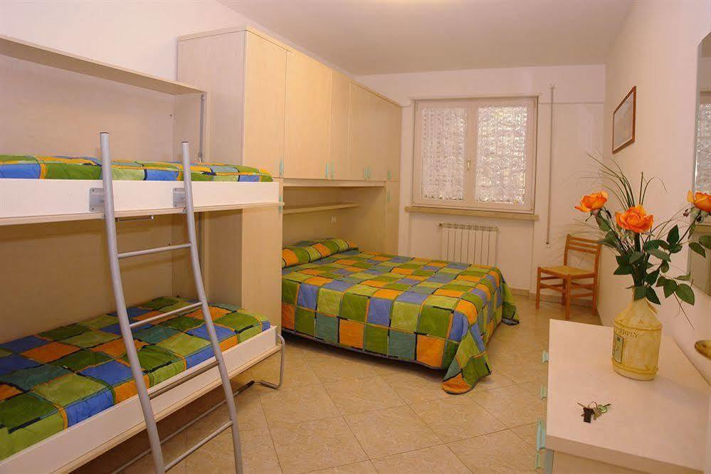 Residence Terry Tremosine Екстериор снимка