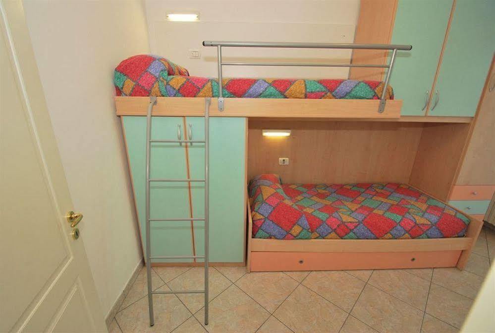 Residence Terry Tremosine Екстериор снимка