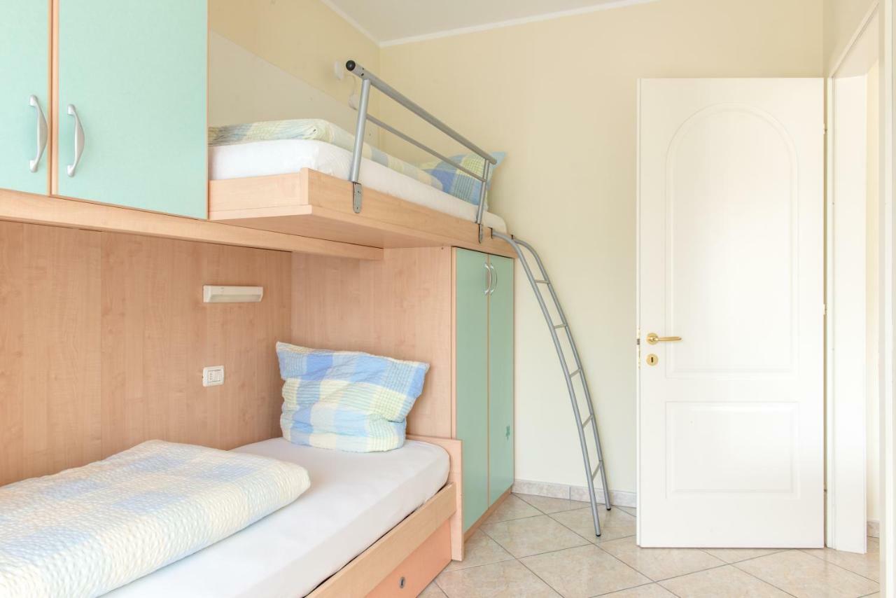 Residence Terry Tremosine Екстериор снимка