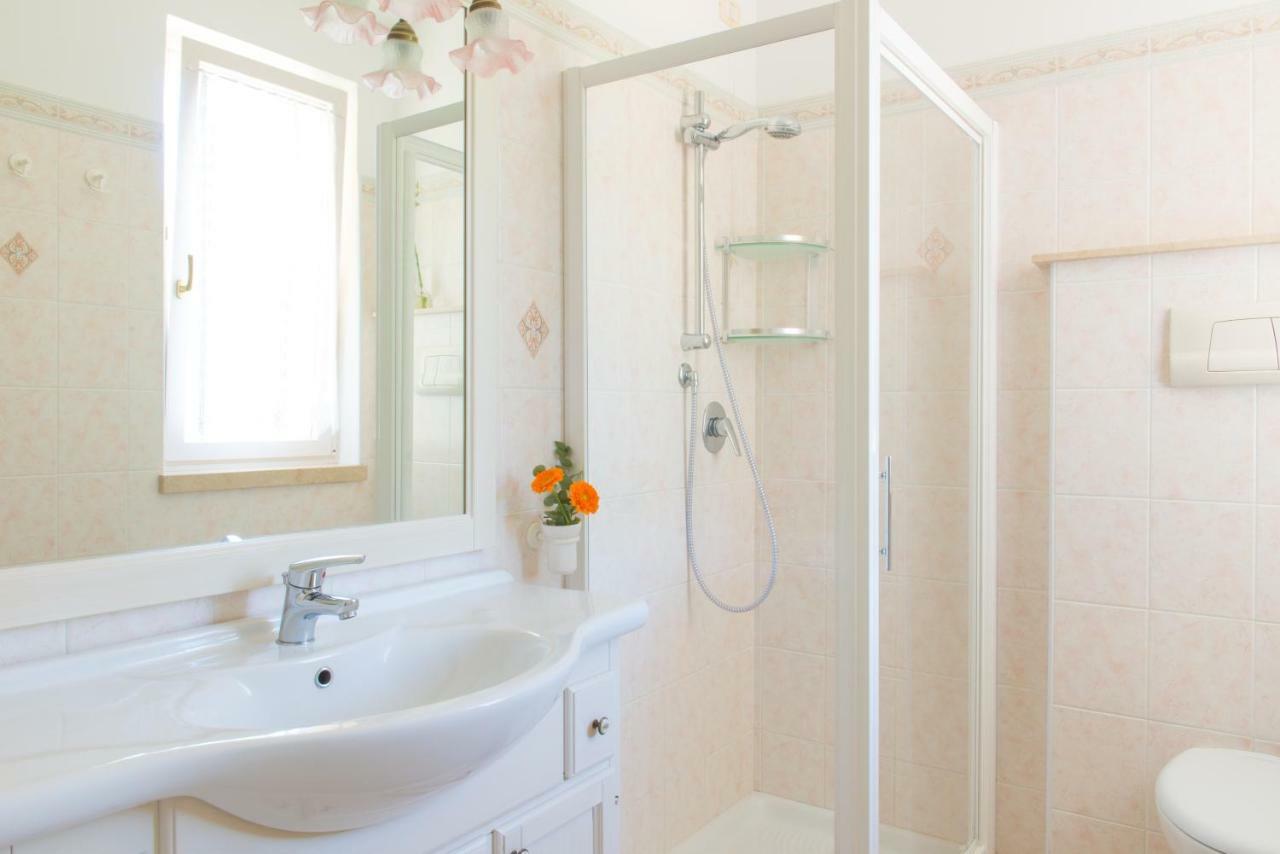 Residence Terry Tremosine Екстериор снимка