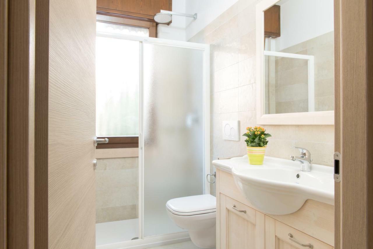 Residence Terry Tremosine Екстериор снимка