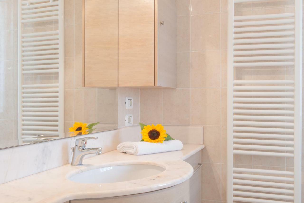 Residence Terry Tremosine Екстериор снимка