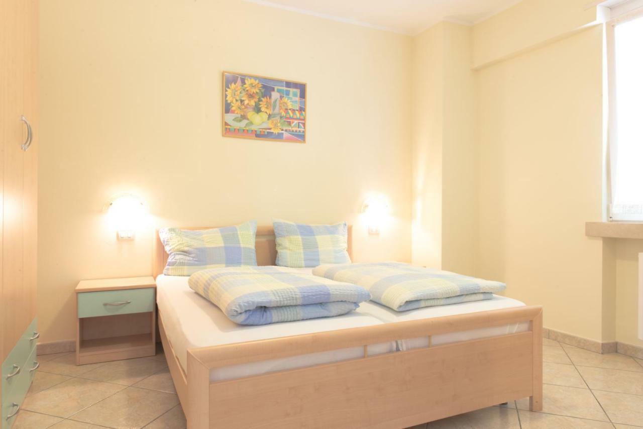 Residence Terry Tremosine Екстериор снимка