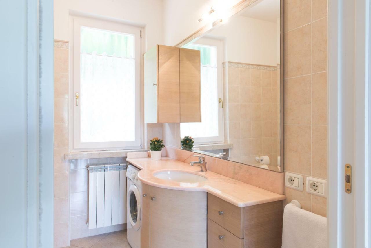 Residence Terry Tremosine Екстериор снимка